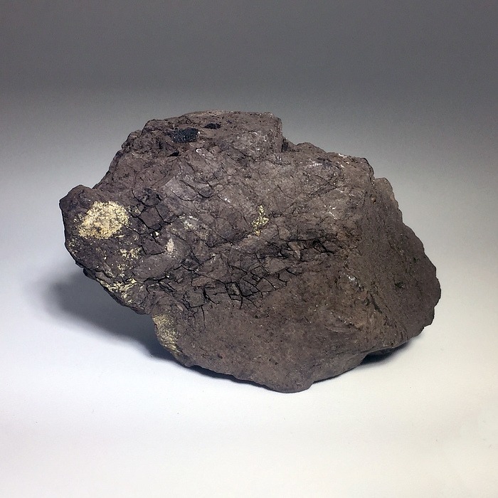 Coal  - Dev Tandoor Industries